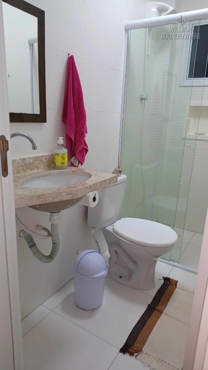 Apartamento para alugar com 2 quartos, 64m² - Foto 39