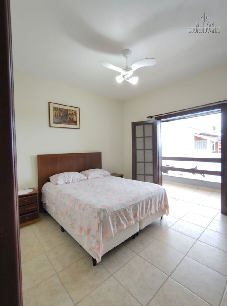 Casa, 3 quartos, 181 m² - Foto 34