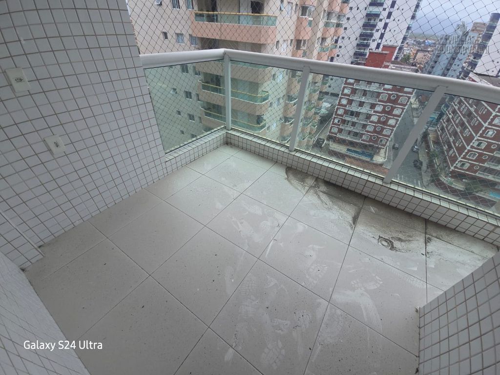 Apartamento, 3 quartos, 165 m² - Foto 1