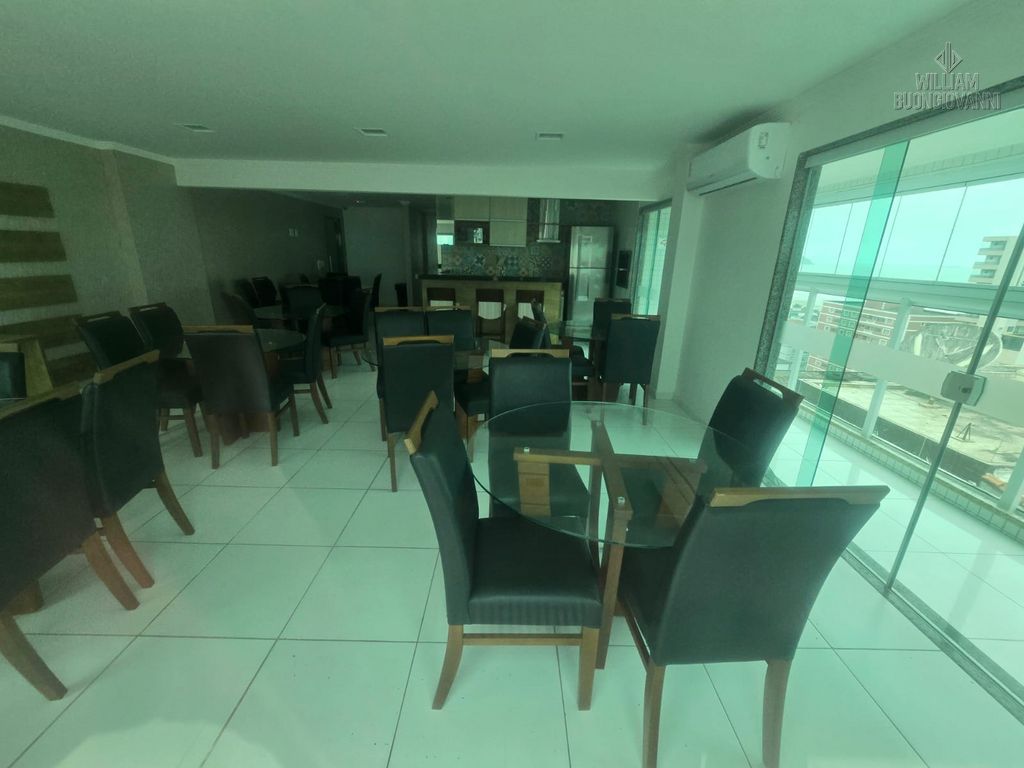 Apartamento, 3 quartos, 165 m² - Foto 7