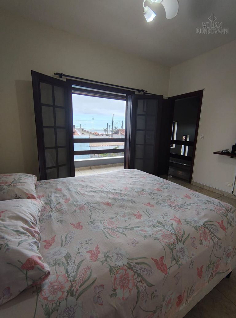 Casa, 3 quartos, 181 m² - Foto 36