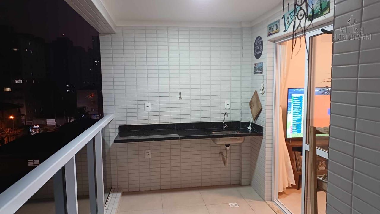 Apartamento para alugar com 2 quartos, 64m² - Foto 43