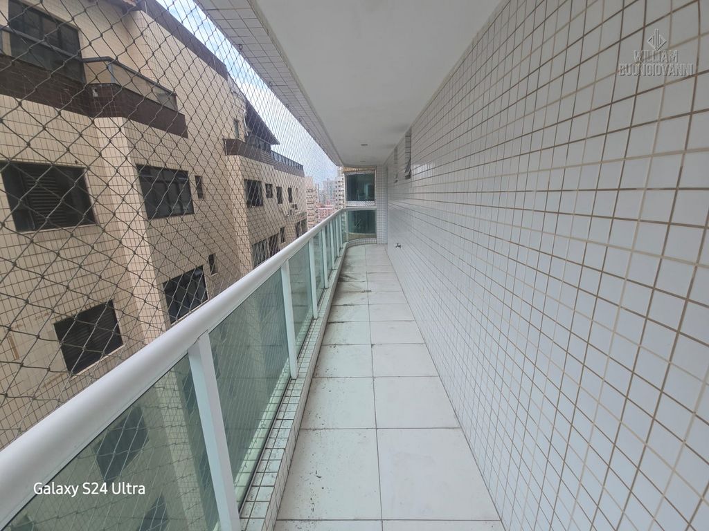 Apartamento, 3 quartos, 165 m² - Foto 18