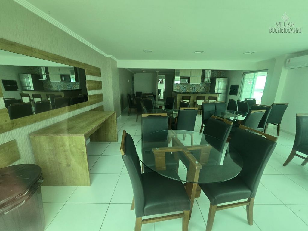 Apartamento, 3 quartos, 165 m² - Foto 24