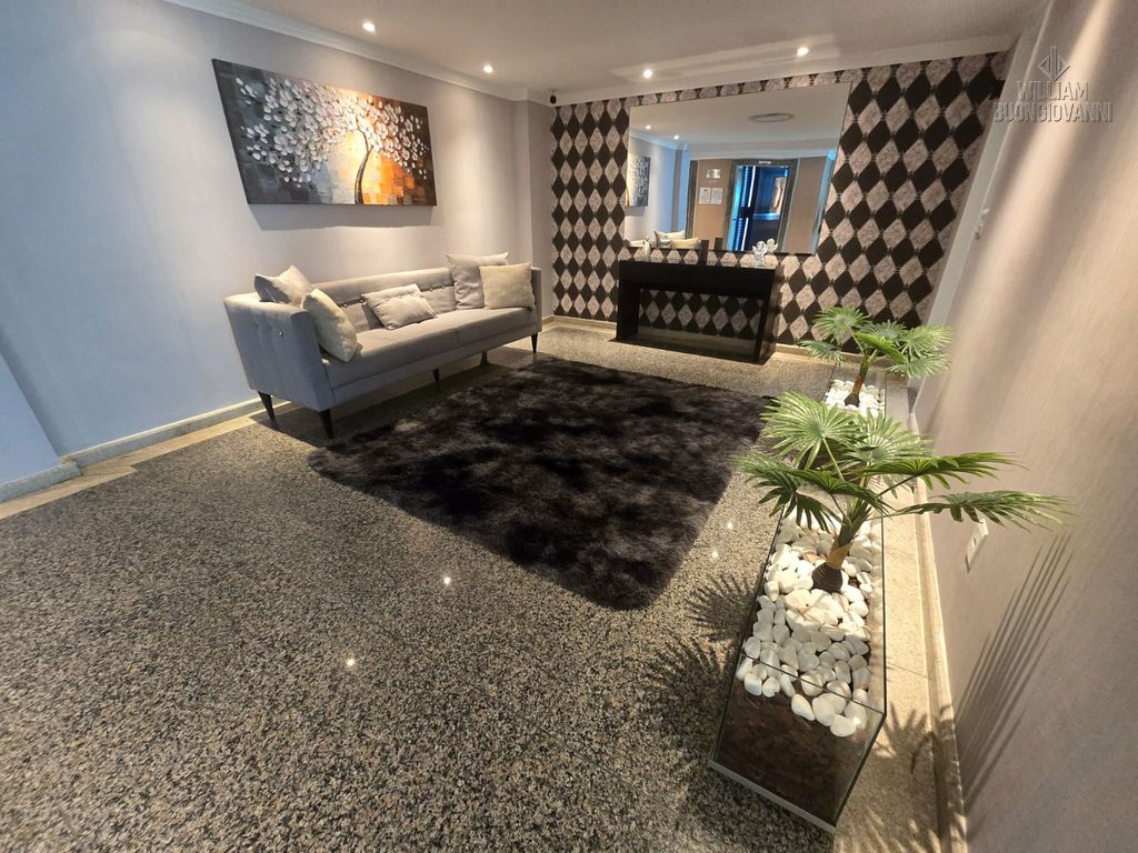 Apartamento, 3 quartos, 165 m² - Foto 30