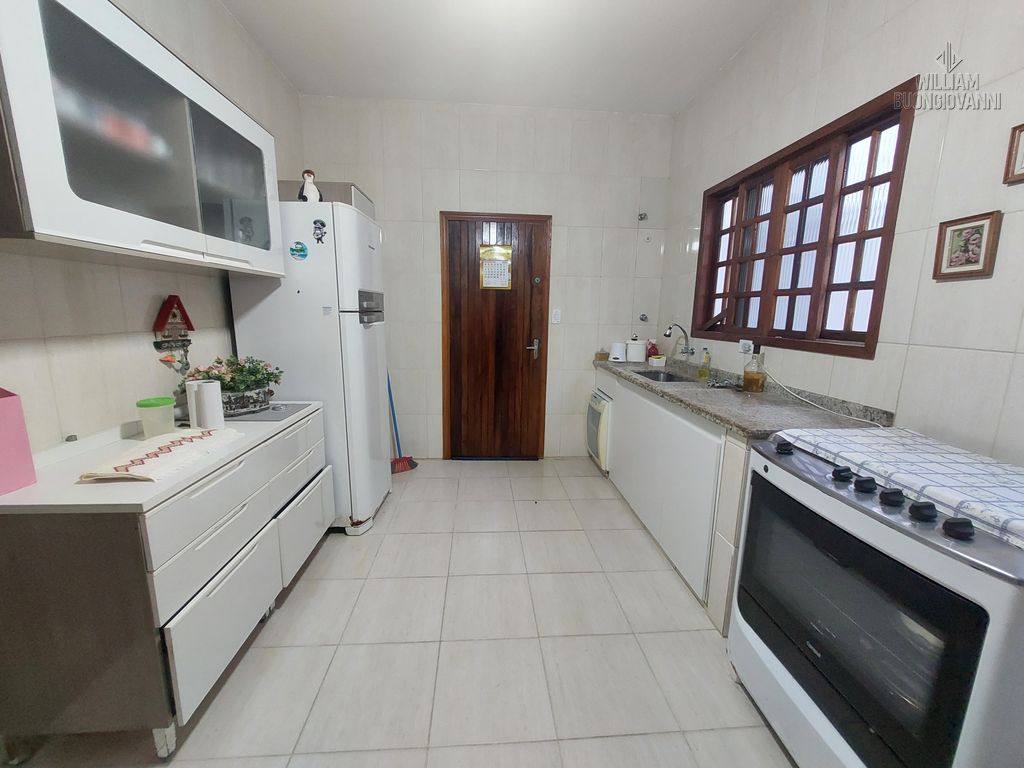 Casa, 4 quartos, 179 m² - Foto 21