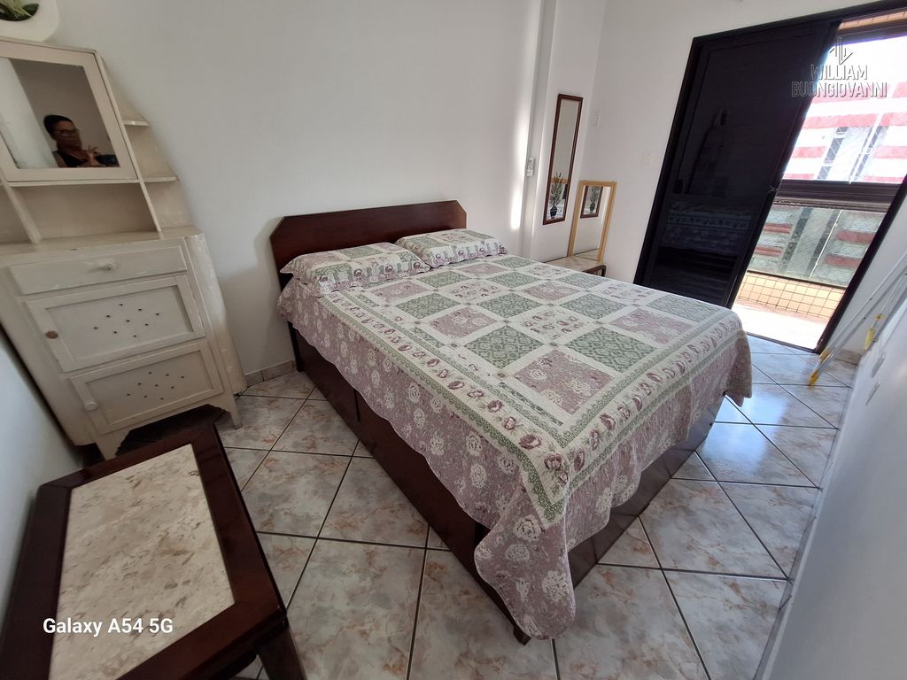 Apartamento, 4 quartos, 138 m² - Foto 9