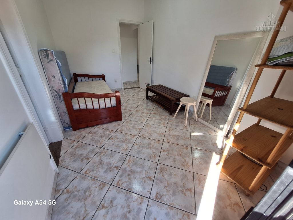 Apartamento, 4 quartos, 138 m² - Foto 10