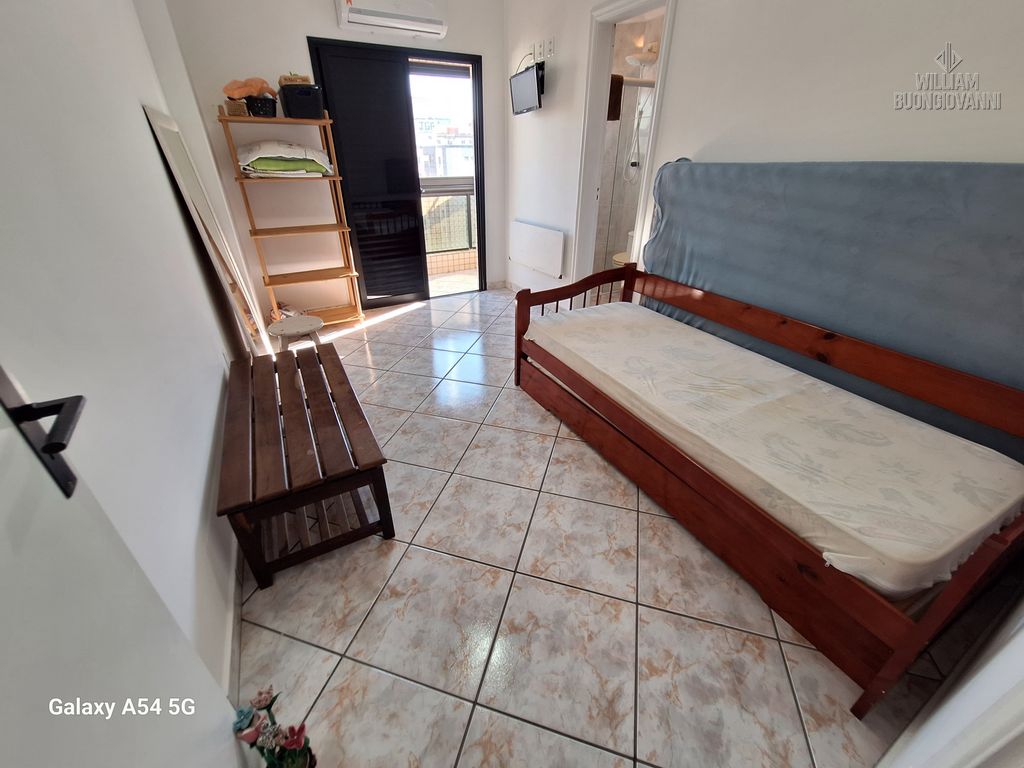 Apartamento, 4 quartos, 138 m² - Foto 21
