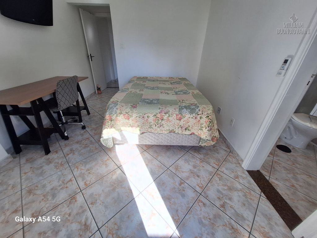 Apartamento, 4 quartos, 138 m² - Foto 17