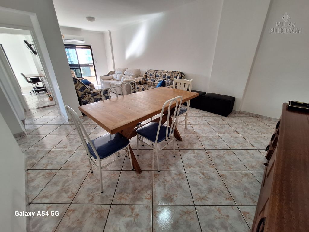 Apartamento, 4 quartos, 138 m² - Foto 25