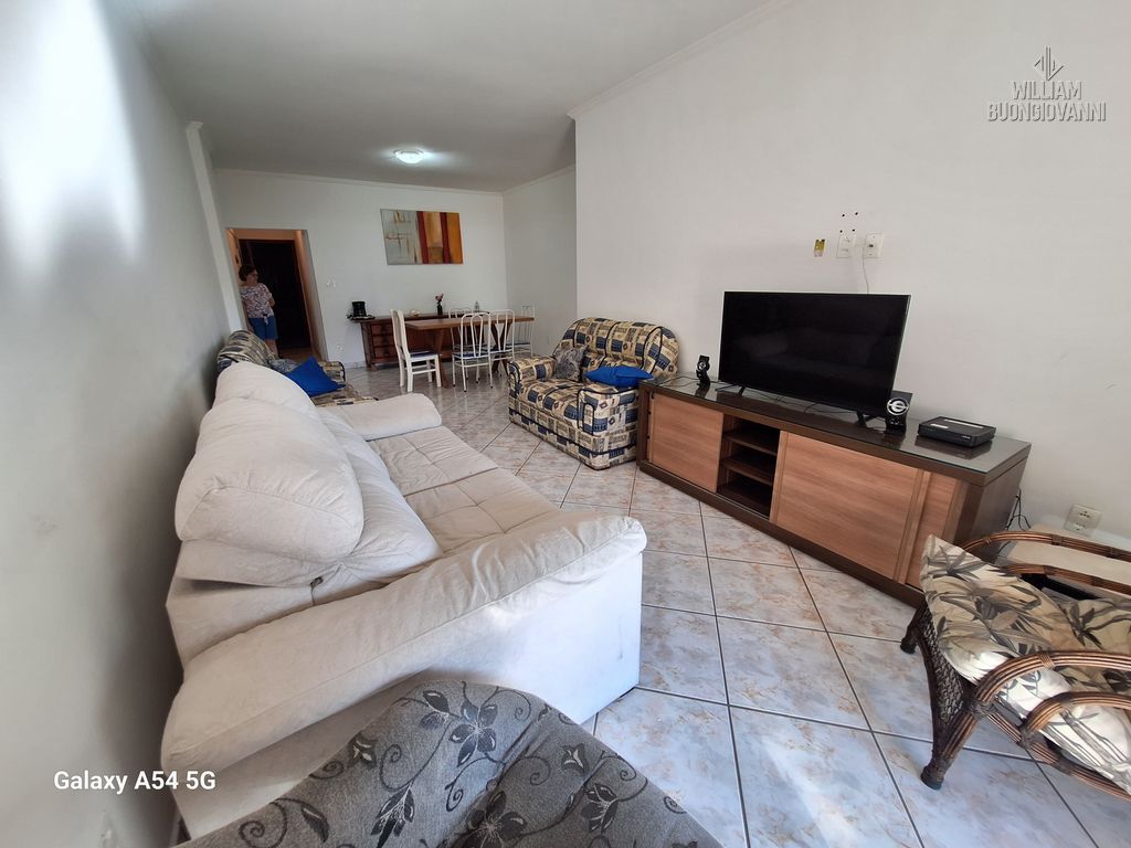 Apartamento, 4 quartos, 138 m² - Foto 18