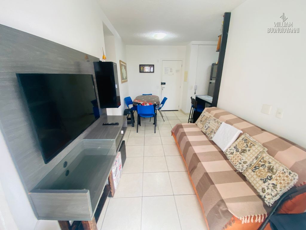 Apartamento, 3 quartos, 74 m² - Foto 3