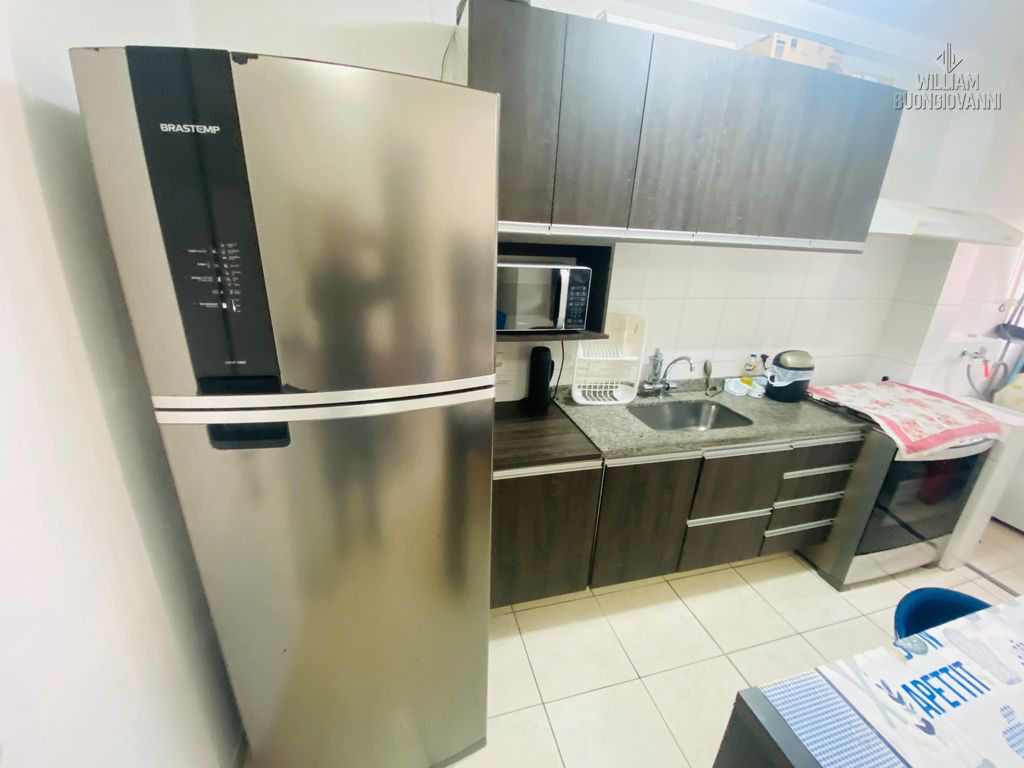 Apartamento, 3 quartos, 74 m² - Foto 5