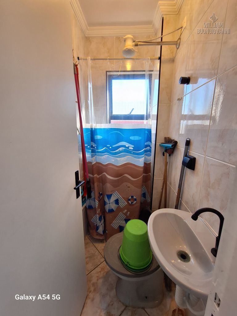 Apartamento, 4 quartos, 138 m² - Foto 16