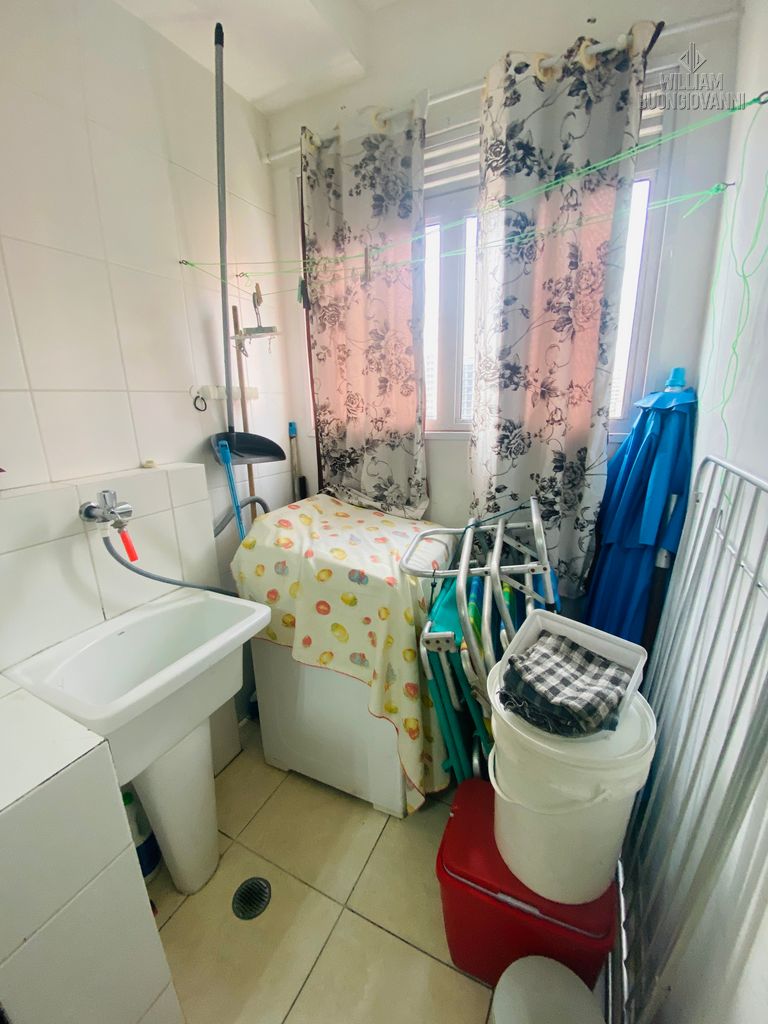 Apartamento, 3 quartos, 74 m² - Foto 7