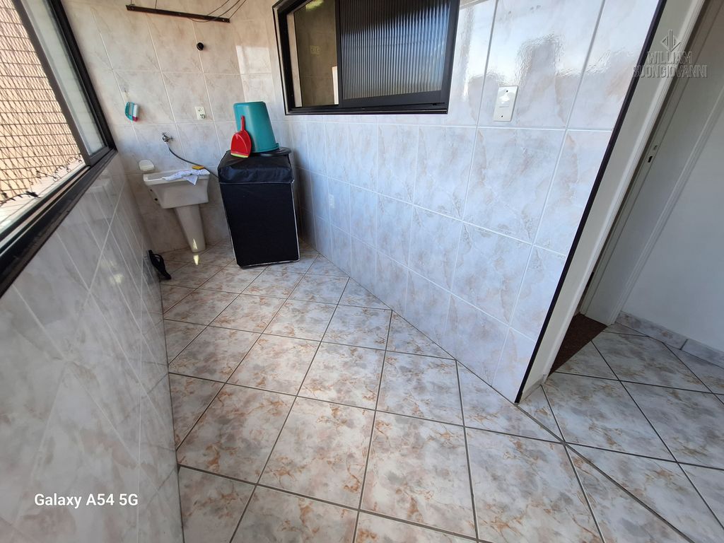 Apartamento, 4 quartos, 138 m² - Foto 22