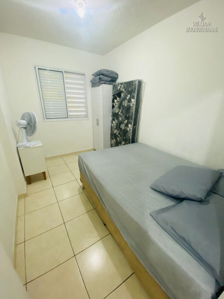 Apartamento, 3 quartos, 74 m² - Foto 12
