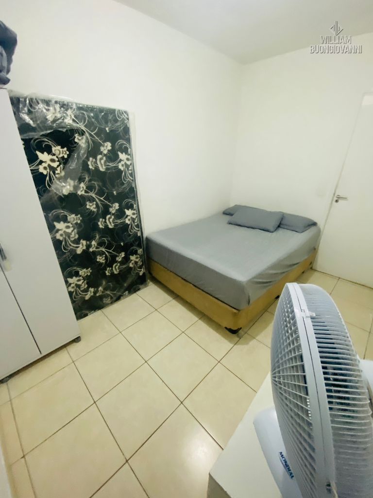 Apartamento, 3 quartos, 74 m² - Foto 13
