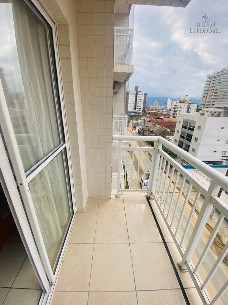 Apartamento, 3 quartos, 74 m² - Foto 17