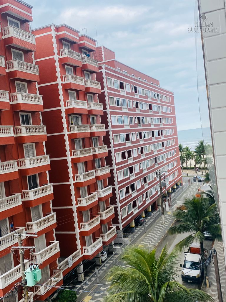Apartamento, 3 quartos, 74 m² - Foto 19
