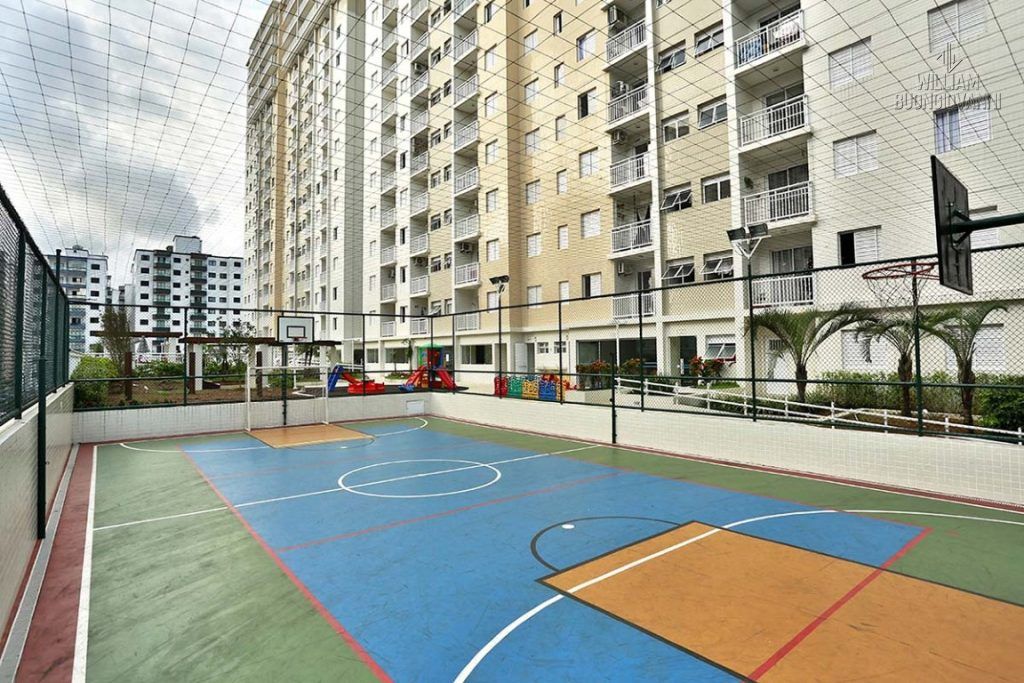 Apartamento, 3 quartos, 74 m² - Foto 20