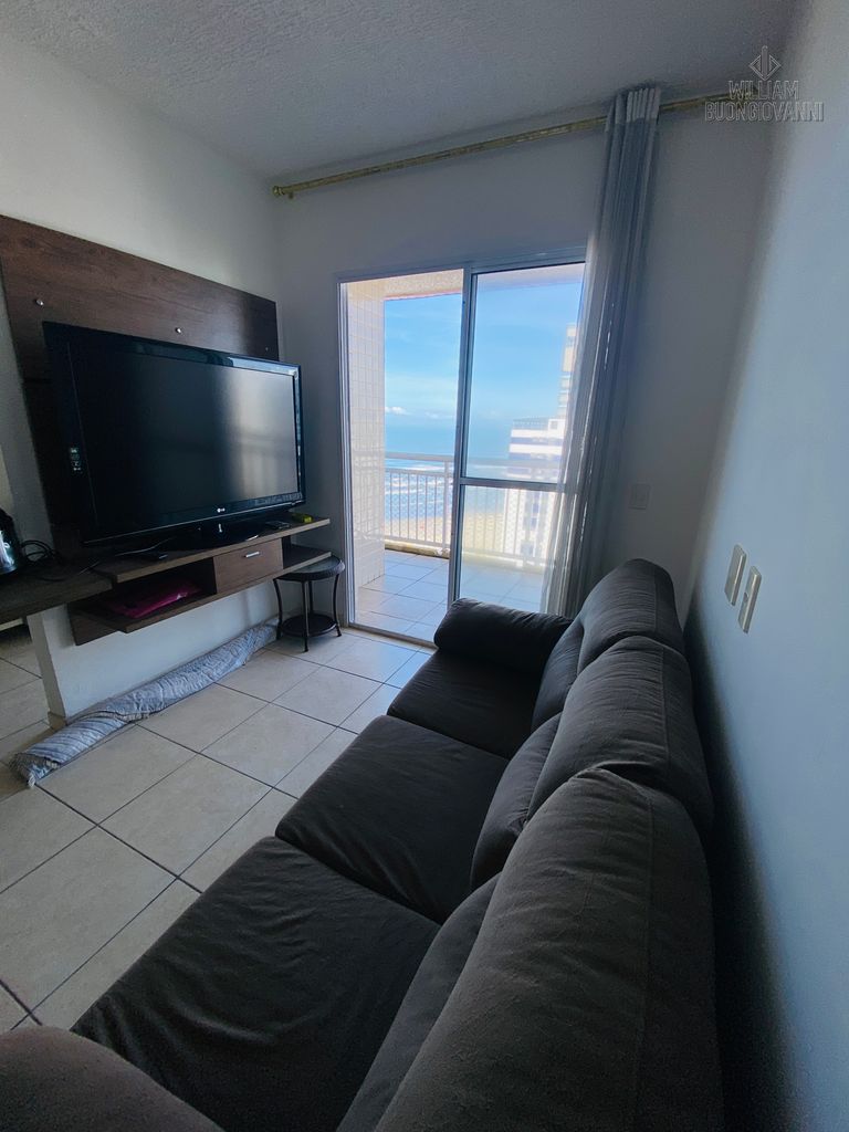 Apartamento, 2 quartos, 67 m² - Foto 2