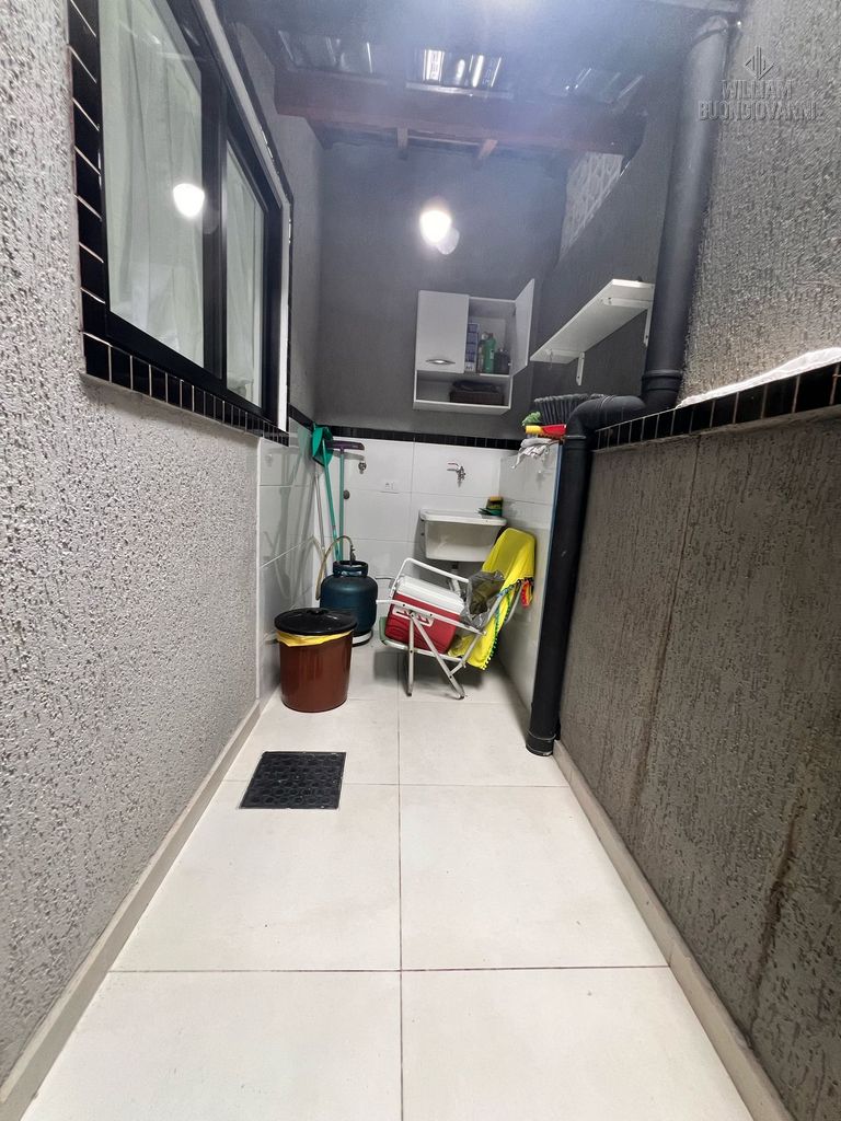 Casa de Condomínio, 2 quartos - Foto 8