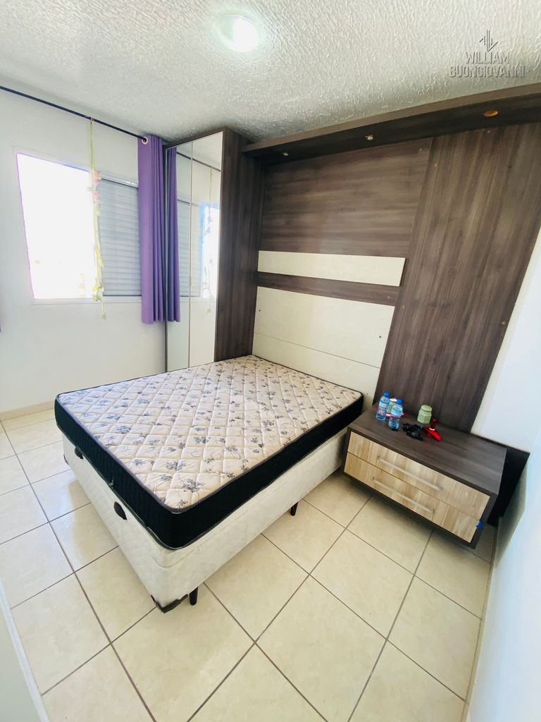 Apartamento, 2 quartos, 67 m² - Foto 13