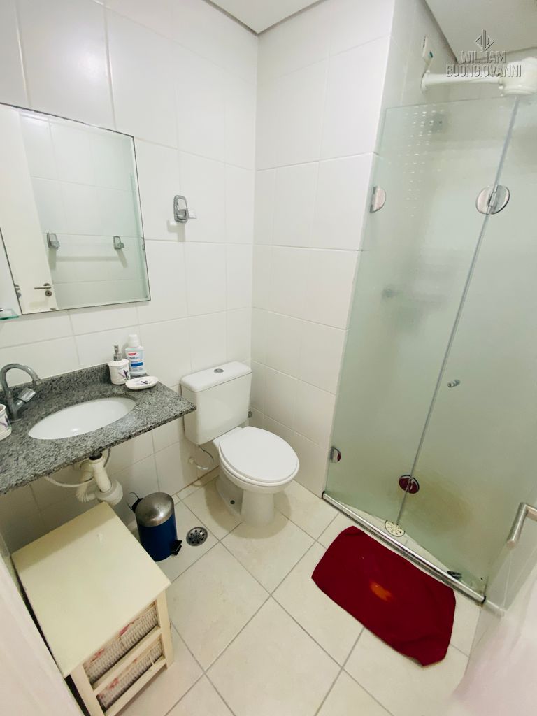 Apartamento, 2 quartos, 67 m² - Foto 15