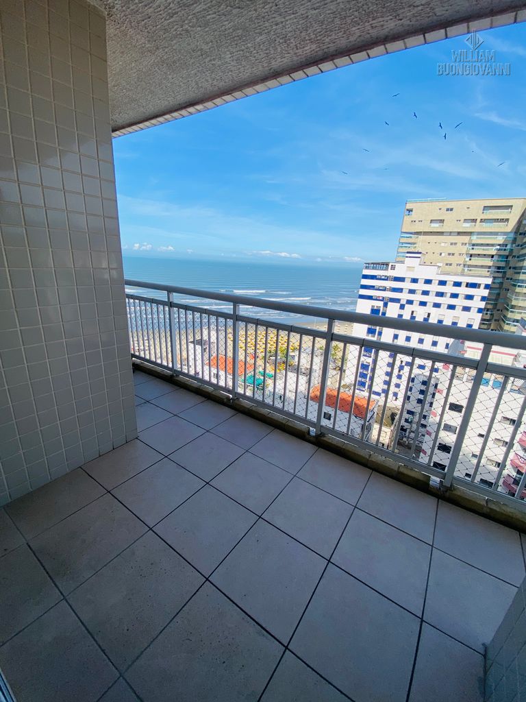 Apartamento, 2 quartos, 67 m² - Foto 16