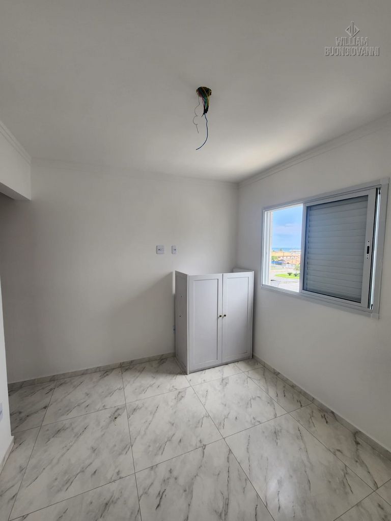 Apartamento, 2 quartos, 76 m² - Foto 2