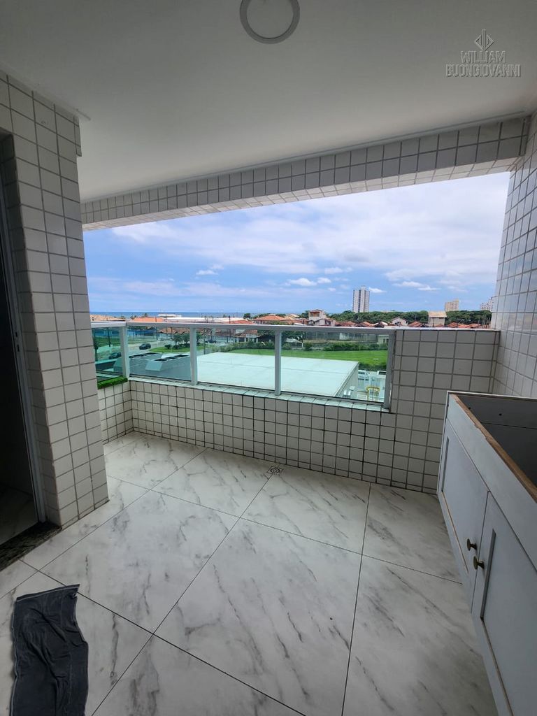 Apartamento, 2 quartos, 76 m² - Foto 6