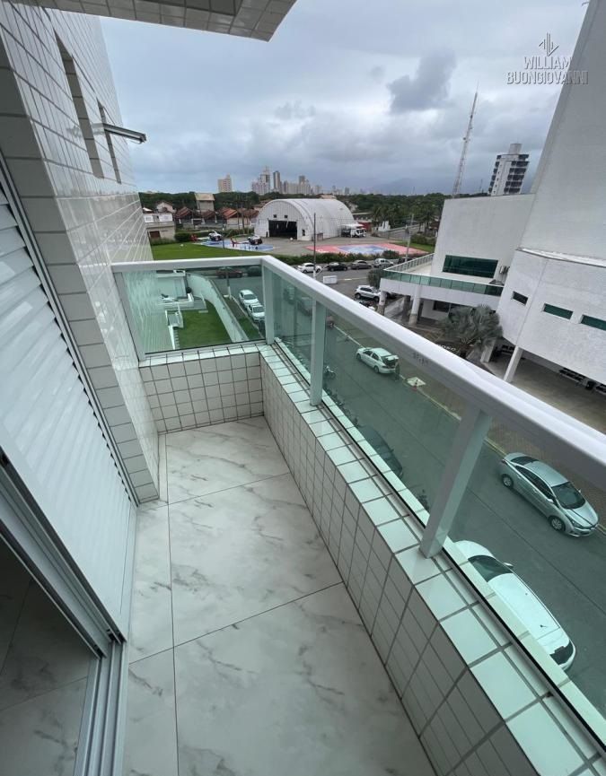 Apartamento, 2 quartos, 76 m² - Foto 11
