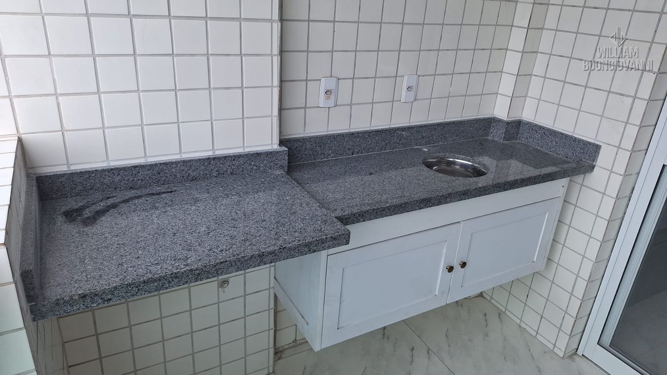 Apartamento, 2 quartos, 76 m² - Foto 15