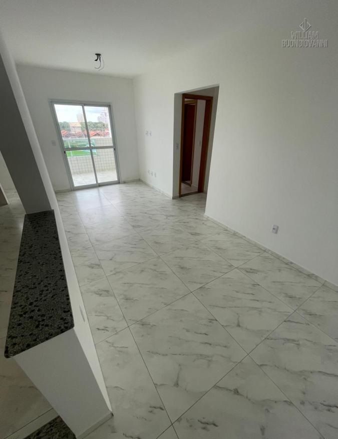 Apartamento, 2 quartos, 76 m² - Foto 19