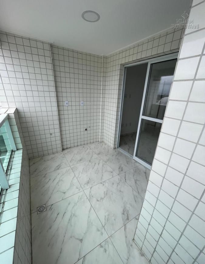 Apartamento, 2 quartos, 76 m² - Foto 22