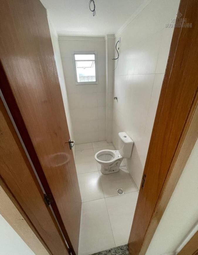 Apartamento, 2 quartos, 76 m² - Foto 25