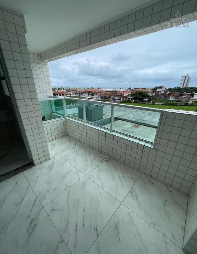 Apartamento, 2 quartos, 76 m² - Foto 28