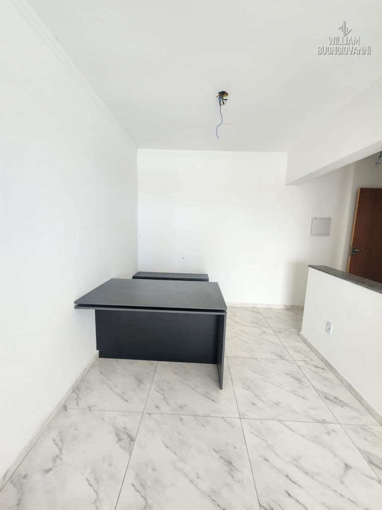 Apartamento, 2 quartos, 76 m² - Foto 30
