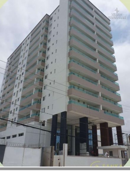 Apartamento, 2 quartos, 76 m² - Foto 33