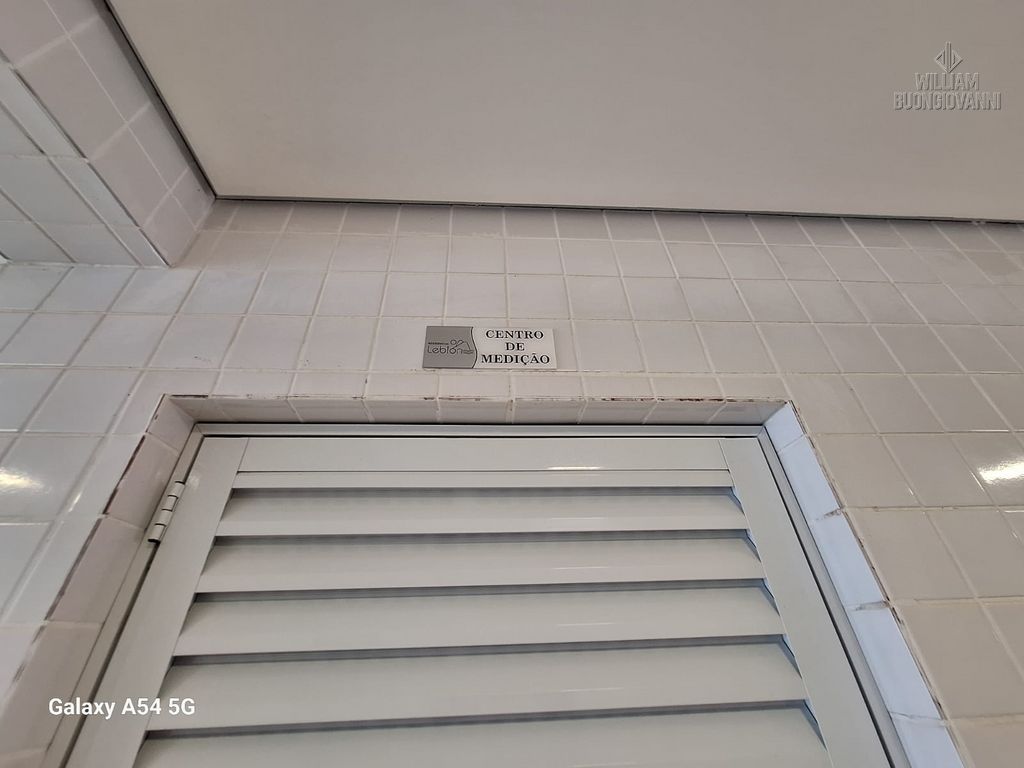 Apartamento, 2 quartos, 71 m² - Foto 5