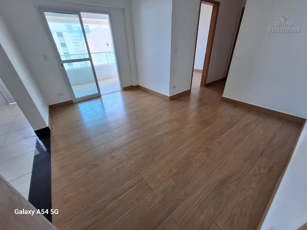 Apartamento, 2 quartos, 71 m² - Foto 26