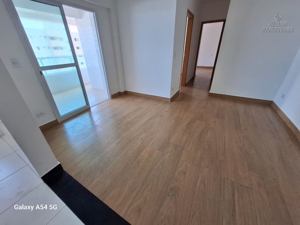 Apartamento, 2 quartos, 71 m² - Foto 28