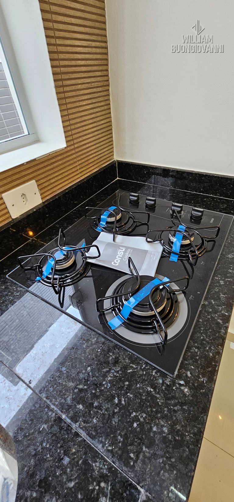 Casa, 3 quartos, 88 m² - Foto 33