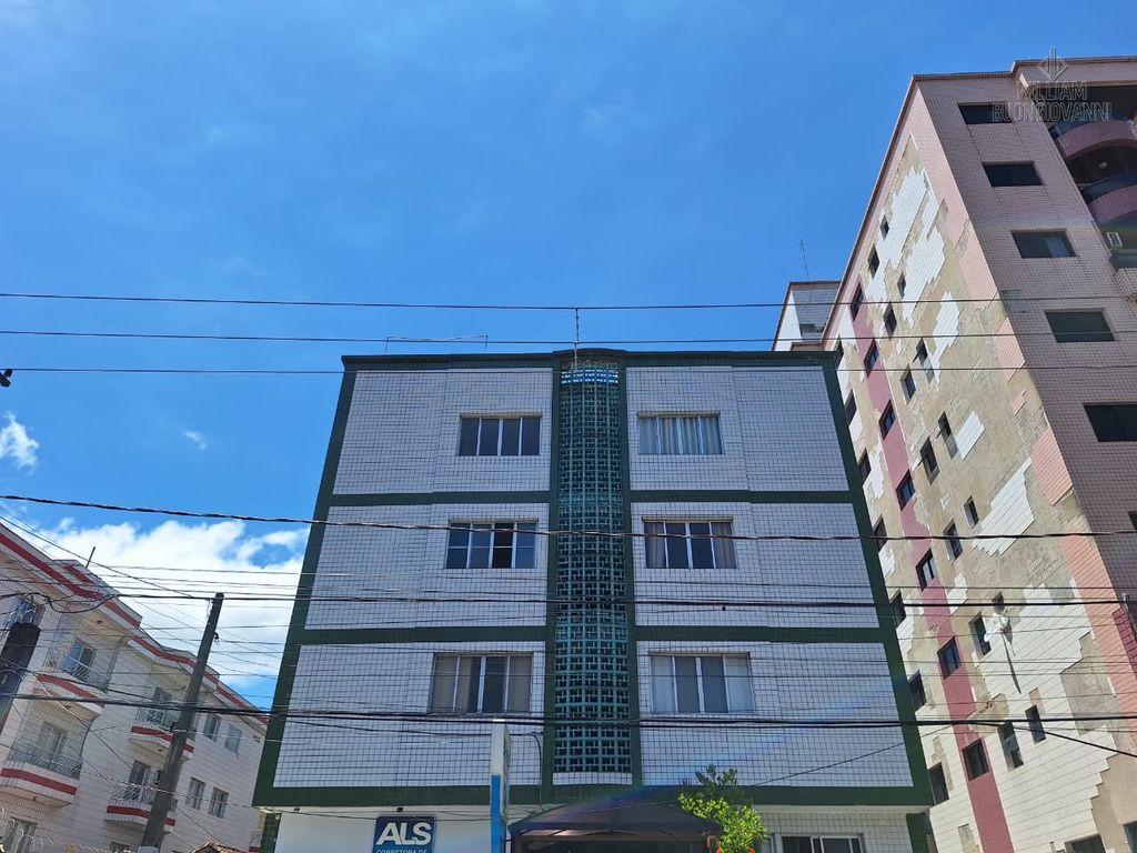 Kitnet-Studio, 42 m² - Foto 9