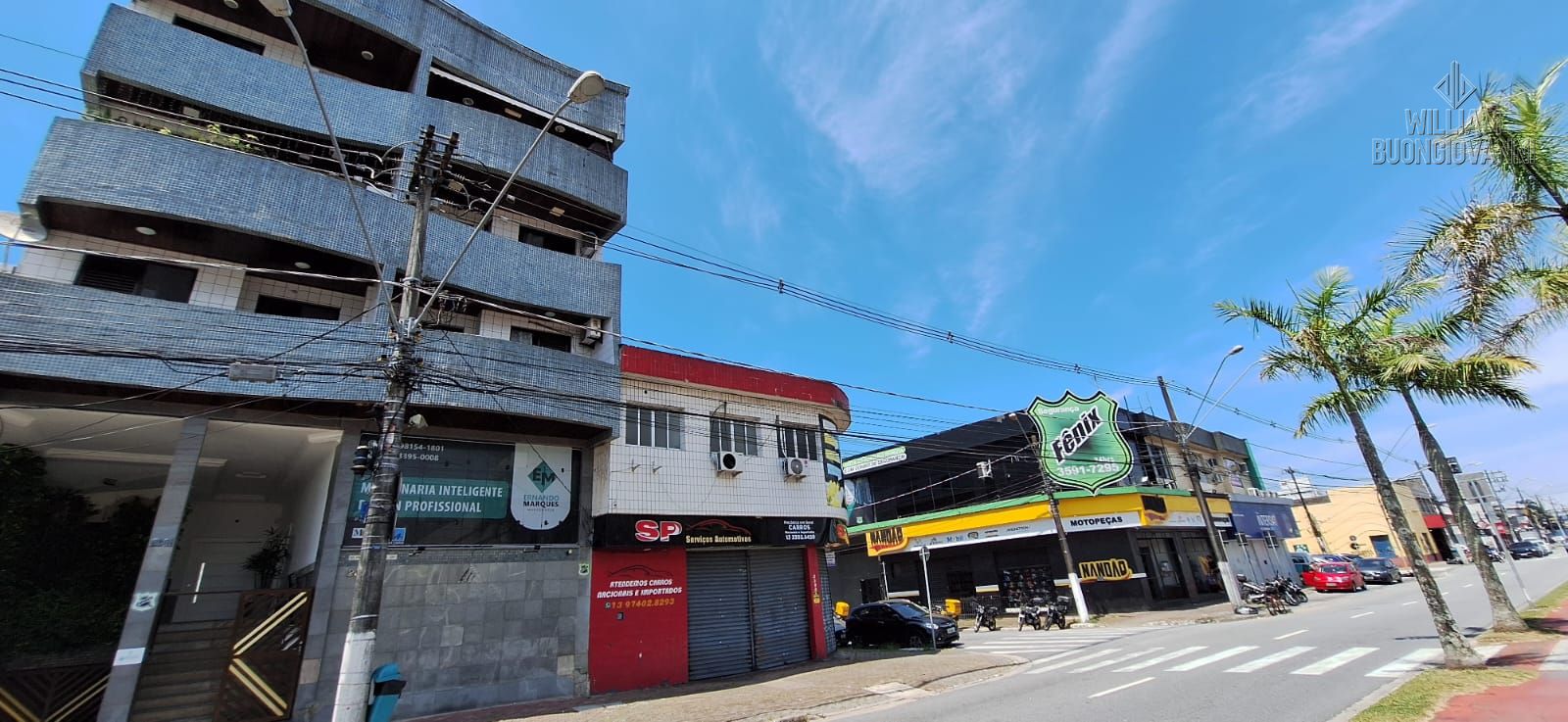 Apartamento, 1 quarto, 50 m² - Foto 2