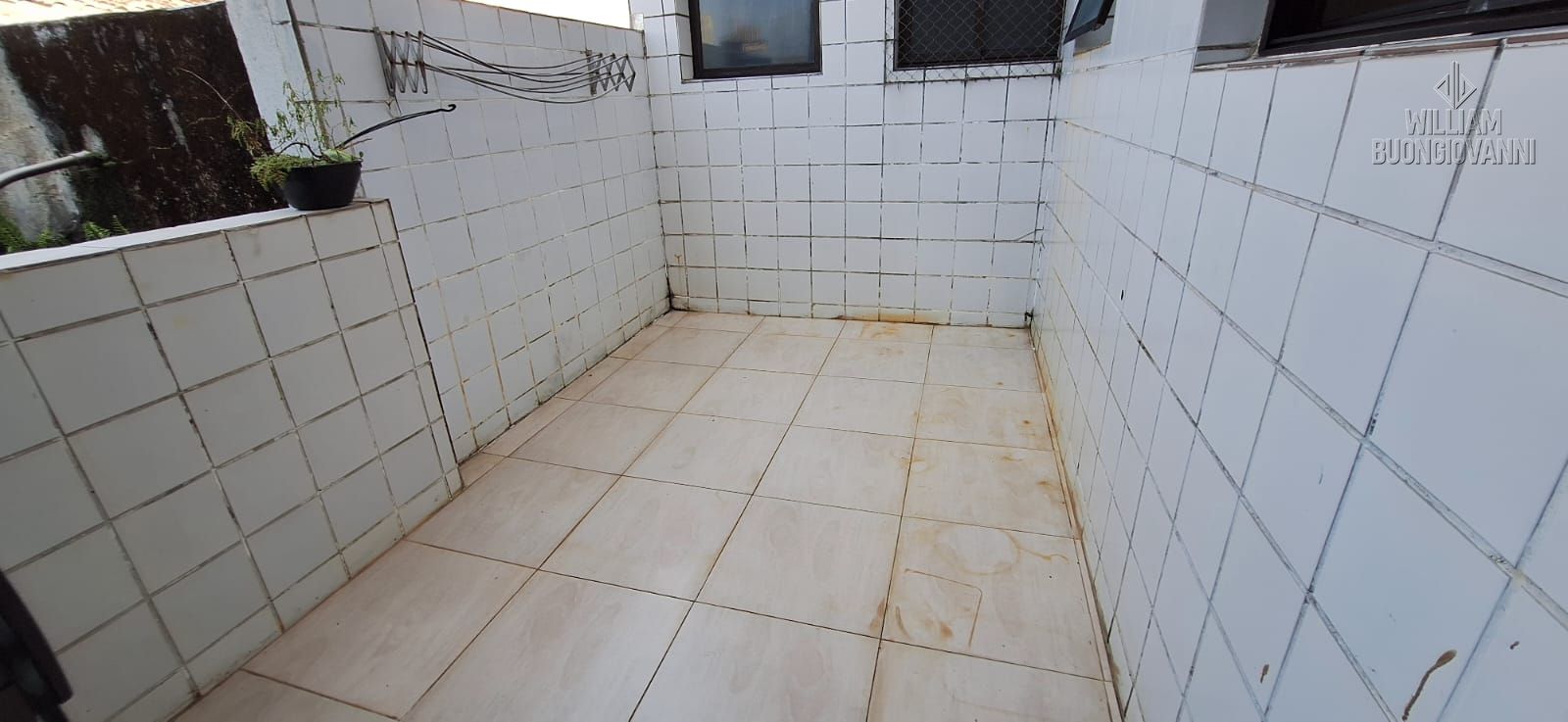 Apartamento, 1 quarto, 50 m² - Foto 14