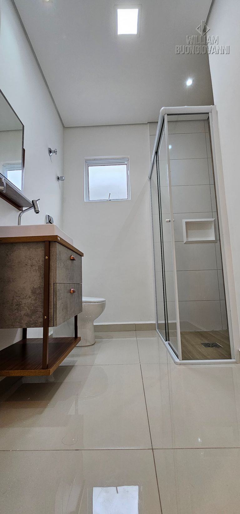 Casa, 3 quartos, 88 m² - Foto 37