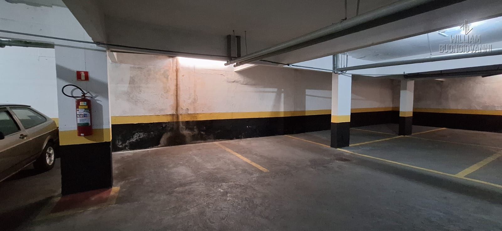 Apartamento, 1 quarto, 50 m² - Foto 29